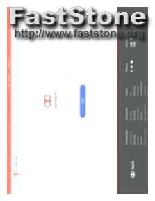 Descargar Spyzie Premium Apk